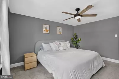 367 Conarroe Street, Philadelphia, PA 19128 - Photo 27