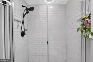 367 Conarroe St, Philadelphia, PA 19128 - Photo 23