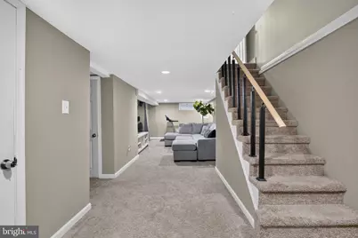 367 Conarroe Street, Philadelphia, PA 19128 - Photo 29