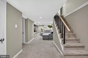 367 Conarroe St, Philadelphia, PA 19128 - Photo 29