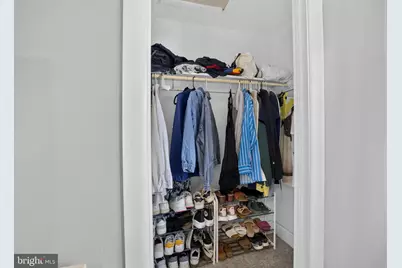 367 Conarroe Street, Philadelphia, PA 19128 - Photo 27
