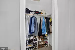 367 Conarroe St, Philadelphia, PA 19128 - Photo 27