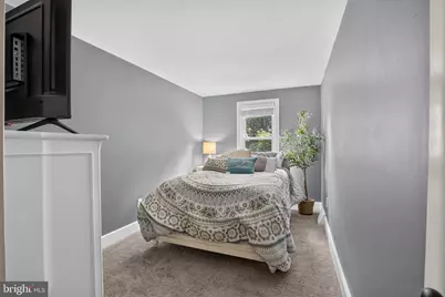 367 Conarroe Street, Philadelphia, PA 19128 - Photo 19