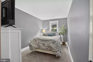 367 Conarroe St, Philadelphia, PA 19128 - Photo 19