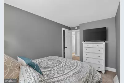367 Conarroe Street, Philadelphia, PA 19128 - Photo 21