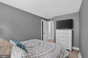 367 Conarroe St, Philadelphia, PA 19128 - Photo 21