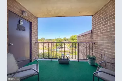 6403 Delaire Landing Road #403, Philadelphia, PA 19114 - Photo 19
