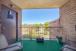 6403 Delaire Landing Rd, Philadelphia, PA 19114 - Photo 19