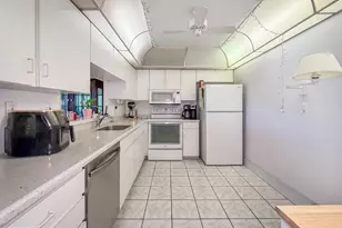 6403 Delaire Landing Rd, Philadelphia, PA 19114 - Photo 13