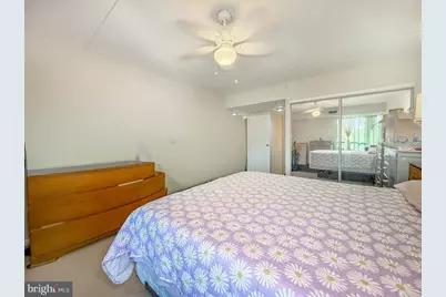 6403 Delaire Landing Road #403, Philadelphia, PA 19114 - Photo 23