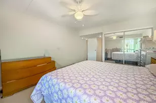 6403 Delaire Landing Rd, Philadelphia, PA 19114 - Photo 23