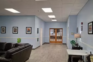 6403 Delaire Landing Rd, Philadelphia, PA 19114 - Photo 33
