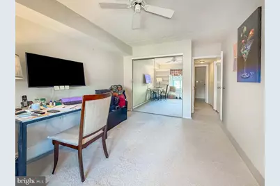 6403 Delaire Landing Road #403, Philadelphia, PA 19114 - Photo 27