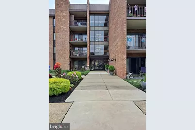 6403 Delaire Landing Road #403, Philadelphia, PA 19114 - Photo 3