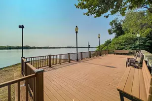 6403 Delaire Landing Rd, Philadelphia, PA 19114 - Photo 41
