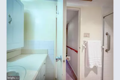 6403 Delaire Landing Road #403, Philadelphia, PA 19114 - Photo 25