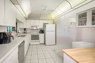 6403 Delaire Landing Rd, Philadelphia, PA 19114 - Photo 15