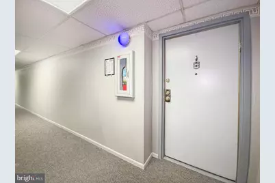 6403 Delaire Landing Road #403, Philadelphia, PA 19114 - Photo 11