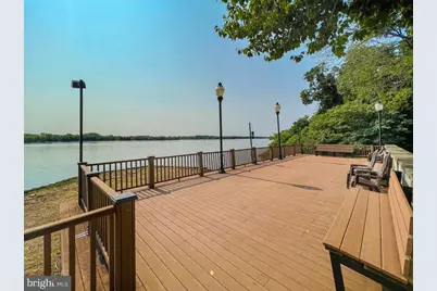 6403 Delaire Landing Road #403, Philadelphia, PA 19114 - Photo 17