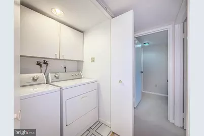 6403 Delaire Landing Road #403, Philadelphia, PA 19114 - Photo 29