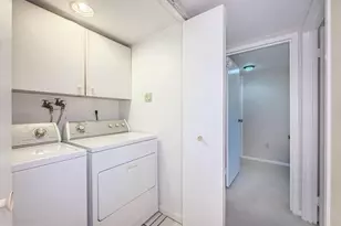 6403 Delaire Landing Rd, Philadelphia, PA 19114 - Photo 29