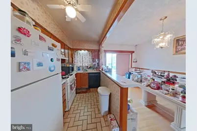 7411 Elmwood Avenue, Philadelphia, PA 19153 - Photo 15