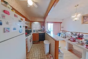 7411 Elmwood Ave, Philadelphia, PA 19153 - Photo 15
