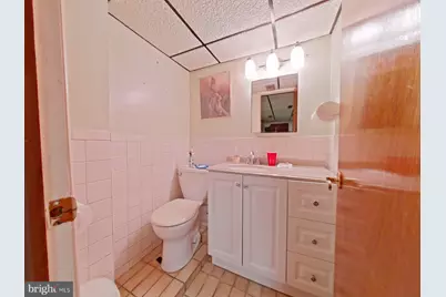 7411 Elmwood Avenue, Philadelphia, PA 19153 - Photo 19
