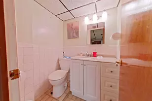 7411 Elmwood Ave, Philadelphia, PA 19153 - Photo 19