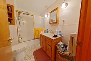 7411 Elmwood Ave, Philadelphia, PA 19153 - Photo 23