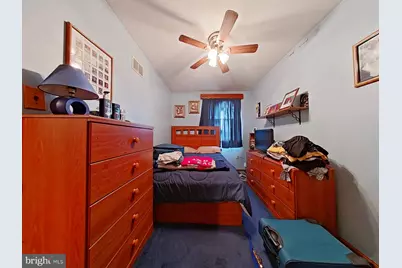 7411 Elmwood Avenue, Philadelphia, PA 19153 - Photo 25