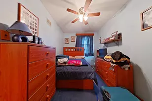 7411 Elmwood Ave, Philadelphia, PA 19153 - Photo 25