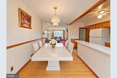 7411 Elmwood Avenue, Philadelphia, PA 19153 - Photo 3