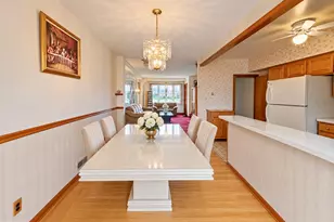 7411 Elmwood Ave, Philadelphia, PA 19153 - Photo 3