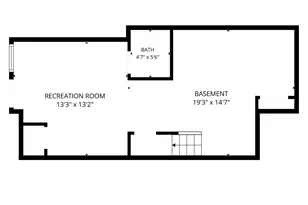 7411 Elmwood Ave, Philadelphia, PA 19153 - Photo 35