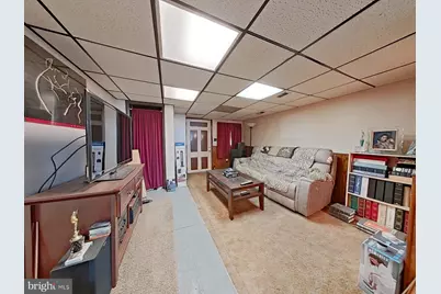 7411 Elmwood Avenue, Philadelphia, PA 19153 - Photo 17