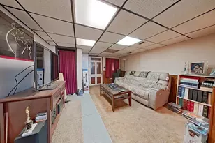 7411 Elmwood Ave, Philadelphia, PA 19153 - Photo 17