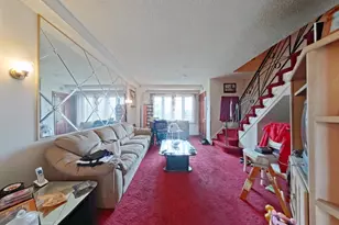 7411 Elmwood Ave, Philadelphia, PA 19153 - Photo 11