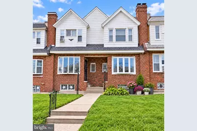 7411 Elmwood Avenue, Philadelphia, PA 19153 - Photo 1