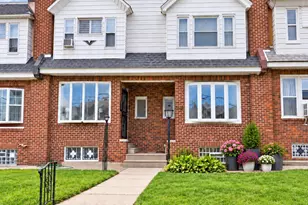 7411 Elmwood Ave, Philadelphia, PA 19153 - Photo 1
