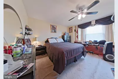 7411 Elmwood Avenue, Philadelphia, PA 19153 - Photo 21