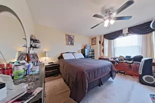 7411 Elmwood Ave, Philadelphia, PA 19153 - Photo 21