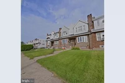 7411 Elmwood Avenue, Philadelphia, PA 19153 - Photo 31