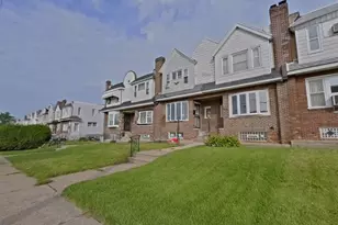 7411 Elmwood Ave, Philadelphia, PA 19153 - Photo 31