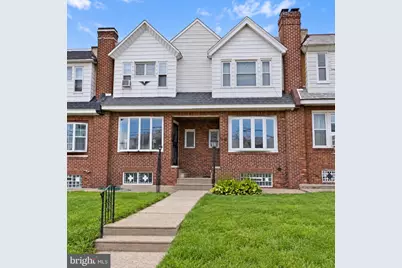 7411 Elmwood Avenue, Philadelphia, PA 19153 - Photo 29