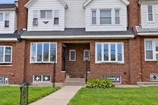 7411 Elmwood Ave, Philadelphia, PA 19153 - Photo 29