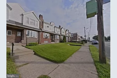 7411 Elmwood Avenue, Philadelphia, PA 19153 - Photo 3
