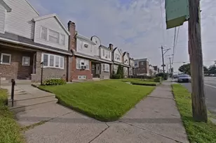 7411 Elmwood Ave, Philadelphia, PA 19153 - Photo 3