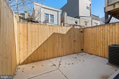 1017 S Bouvier Street, Philadelphia, PA 19146 - Photo 11