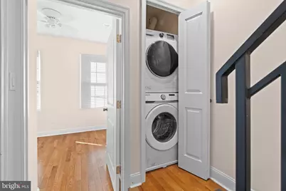 1017 S Bouvier Street, Philadelphia, PA 19146 - Photo 27